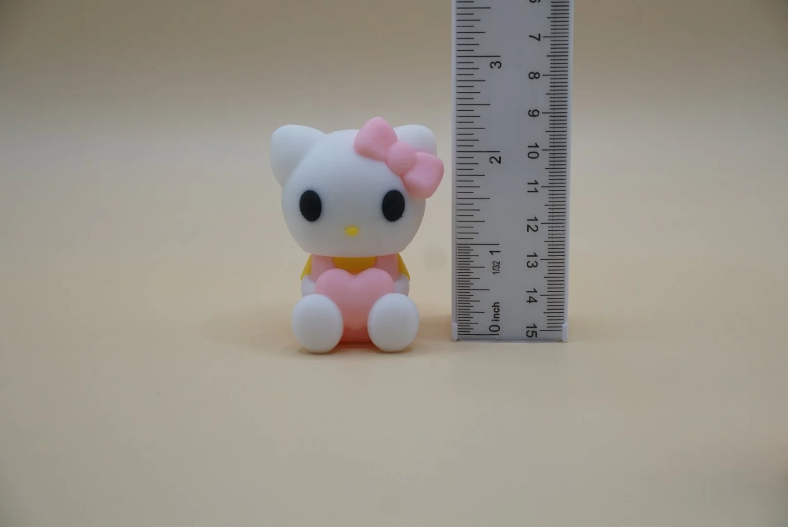 Hello Kitty 3.JPG
