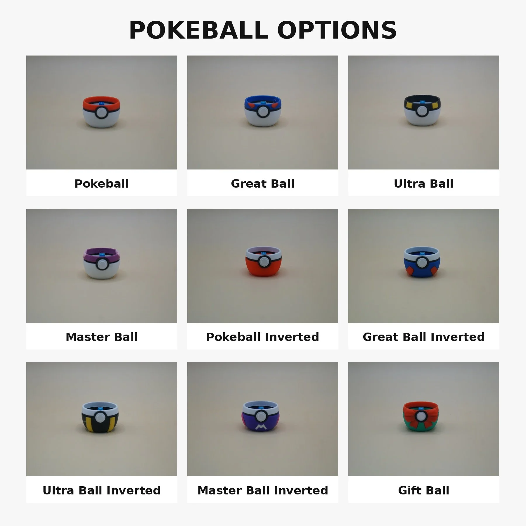 Pokeball_Options_Guide.jpg