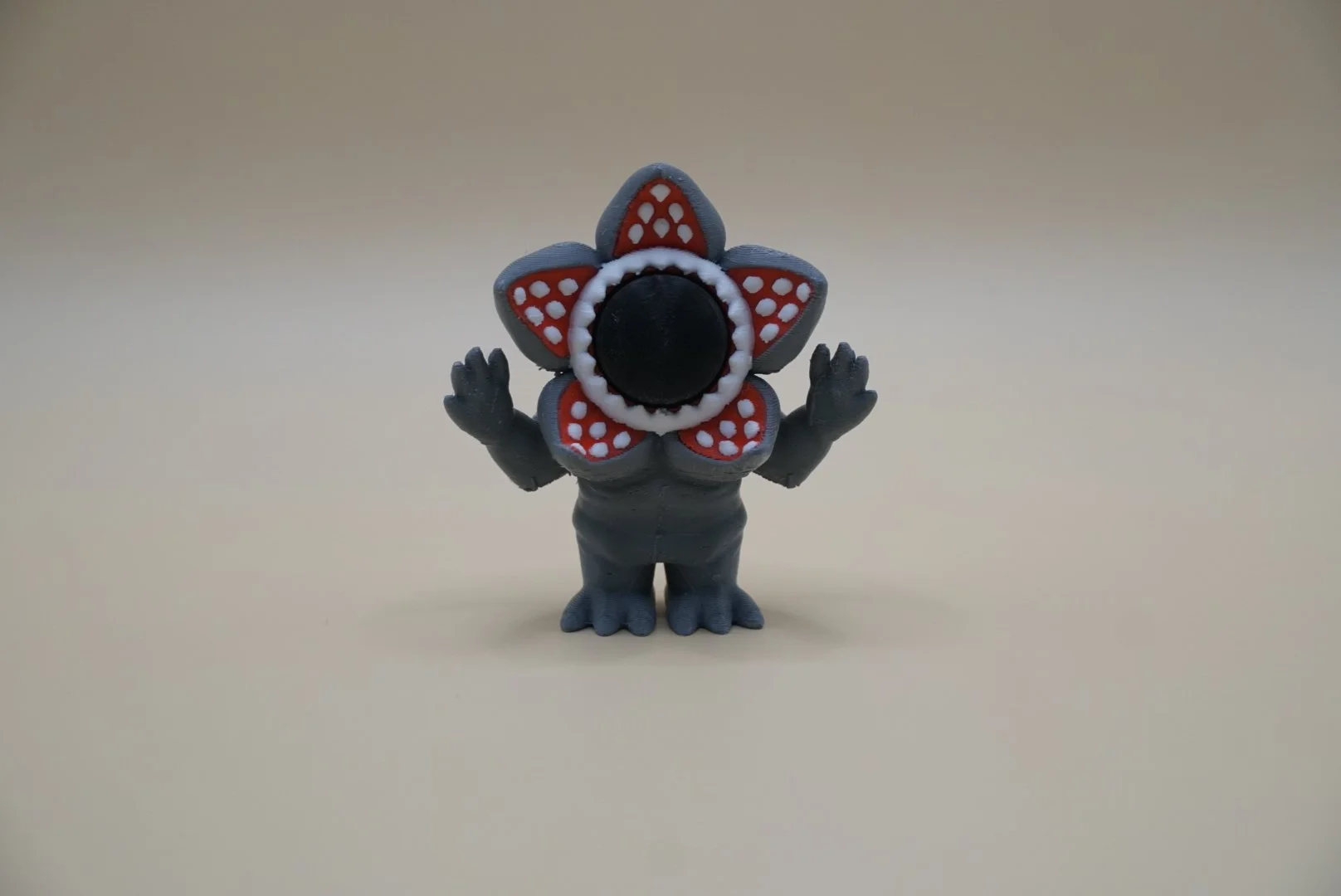 Demogorgon 1.JPG