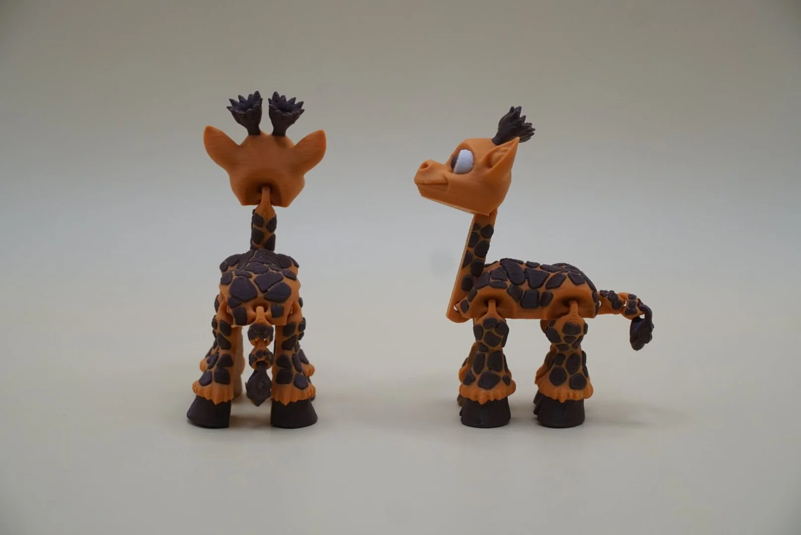 Giraffe 2.JPG