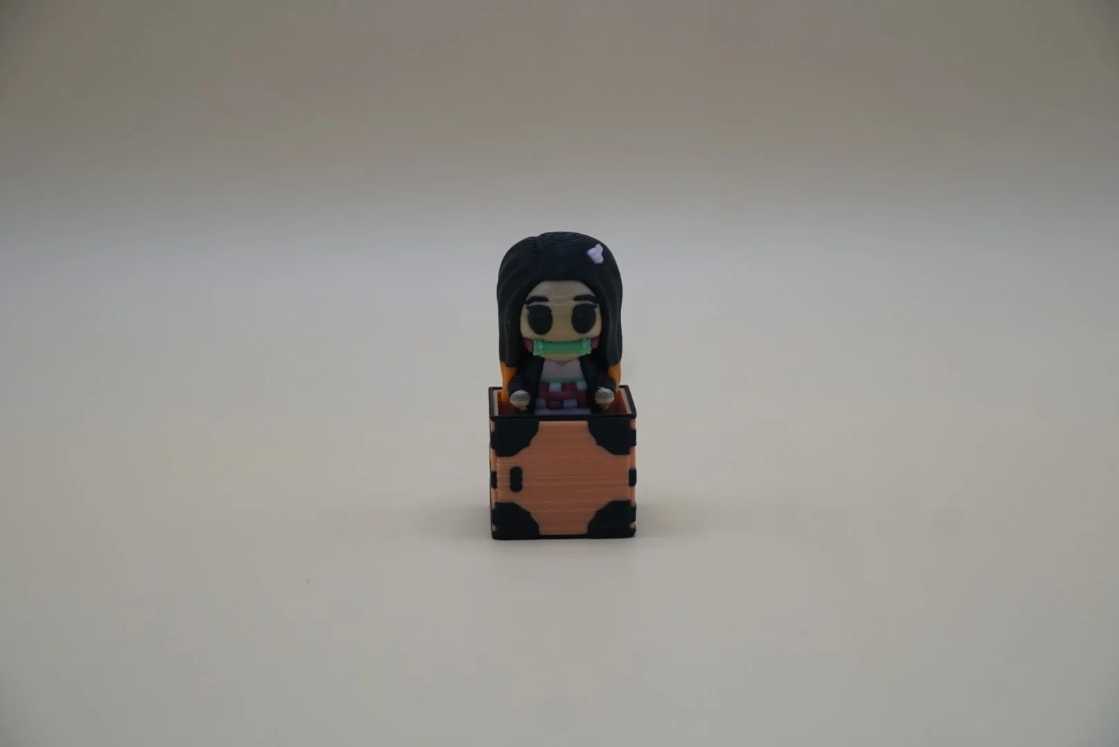 Nezuko 1.JPG