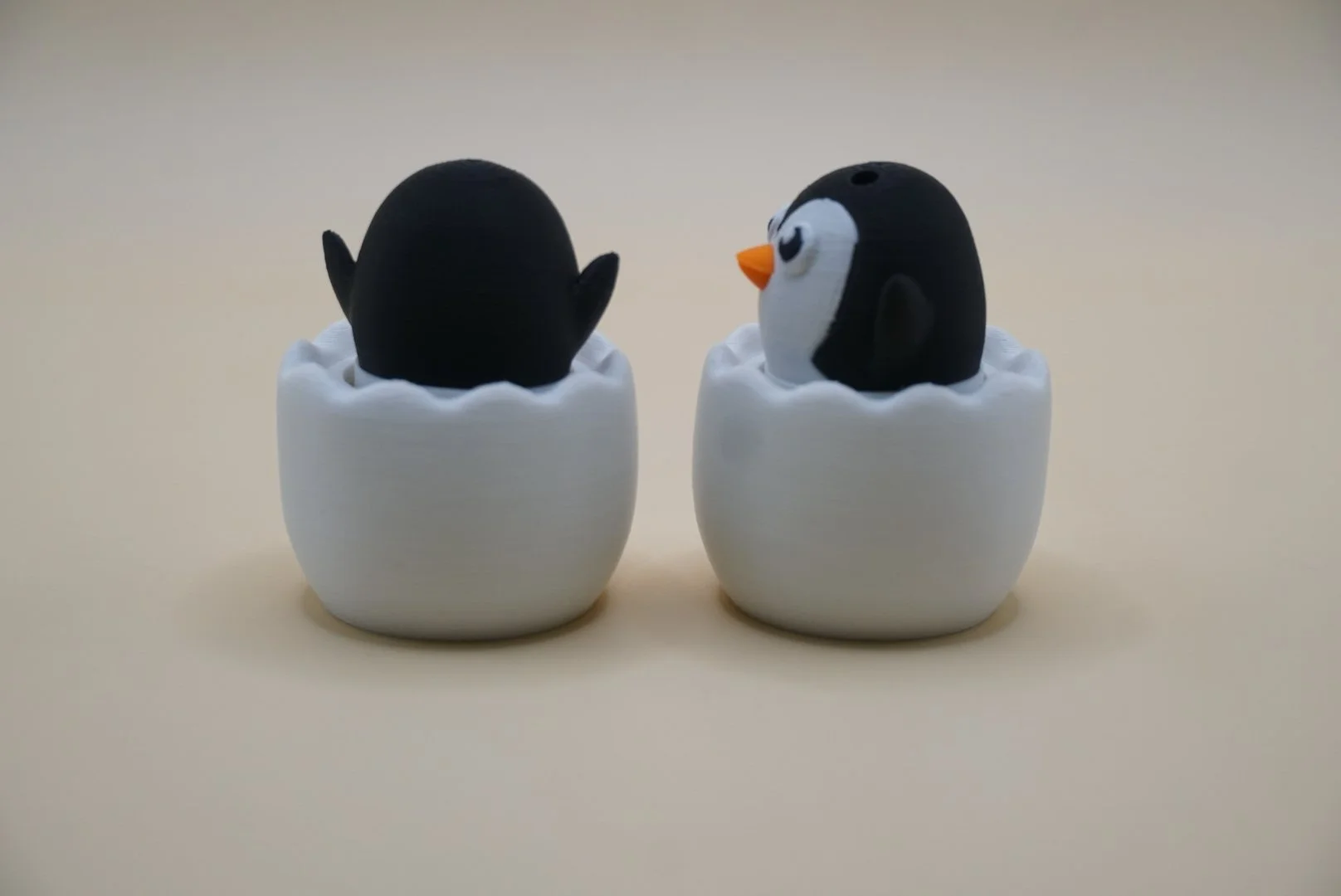 Penguin 2.JPG