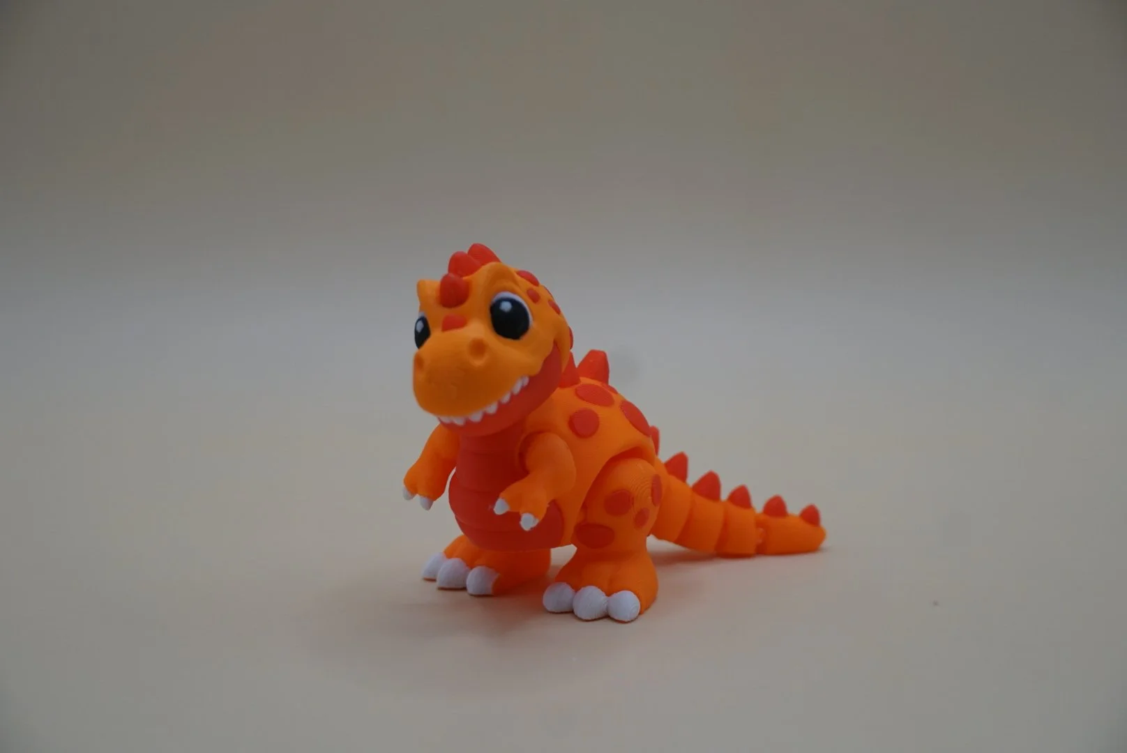 T-Rex 1.JPG