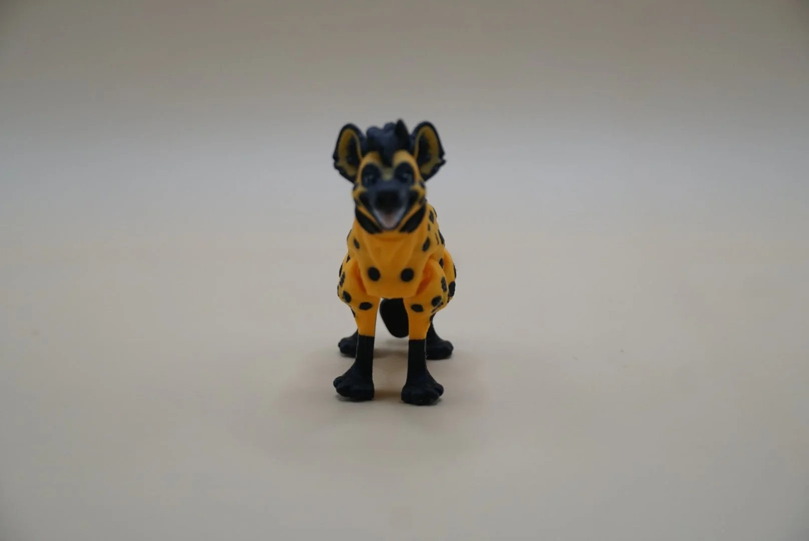 Hyena 1.JPG