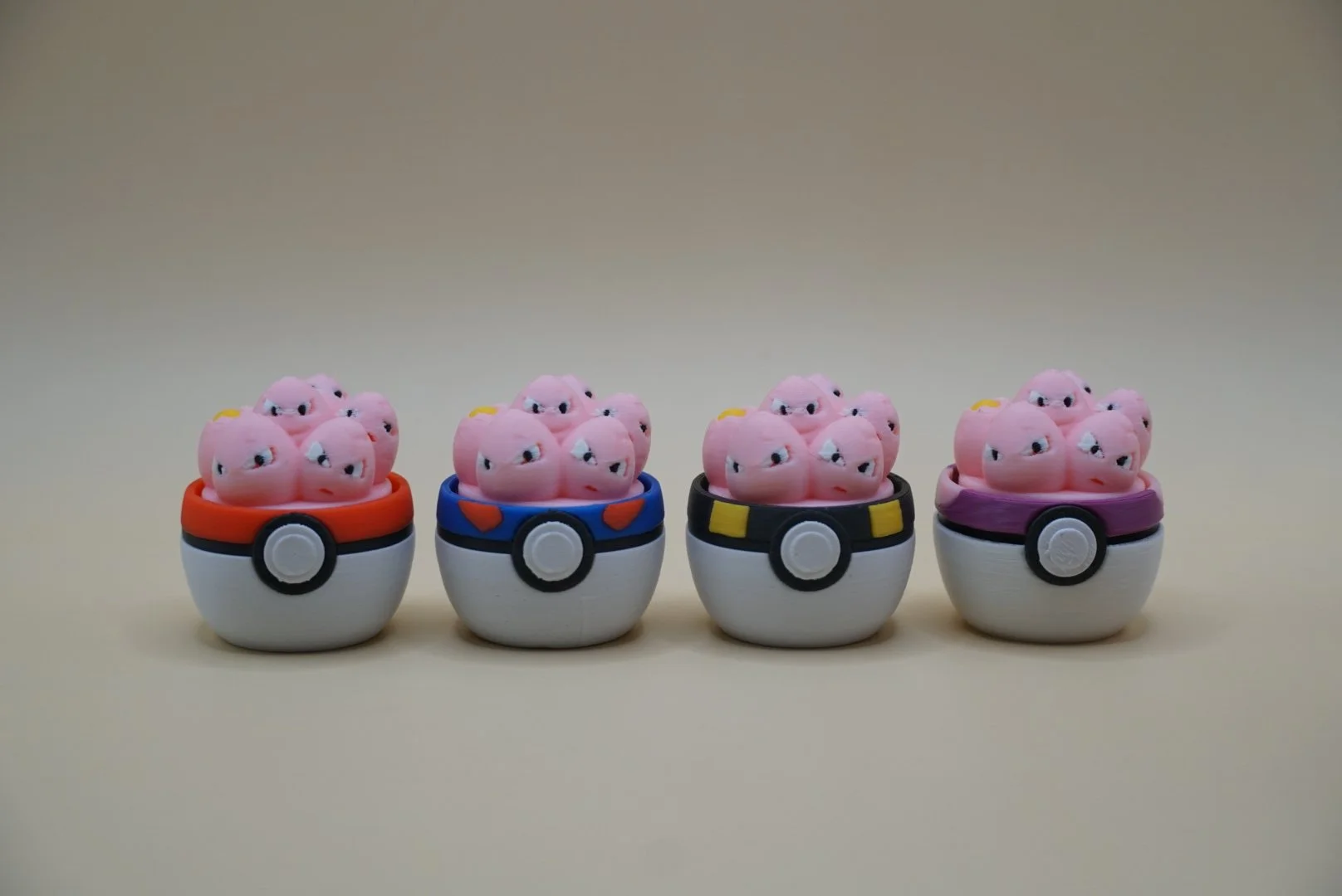 Exeggcute 2.JPG