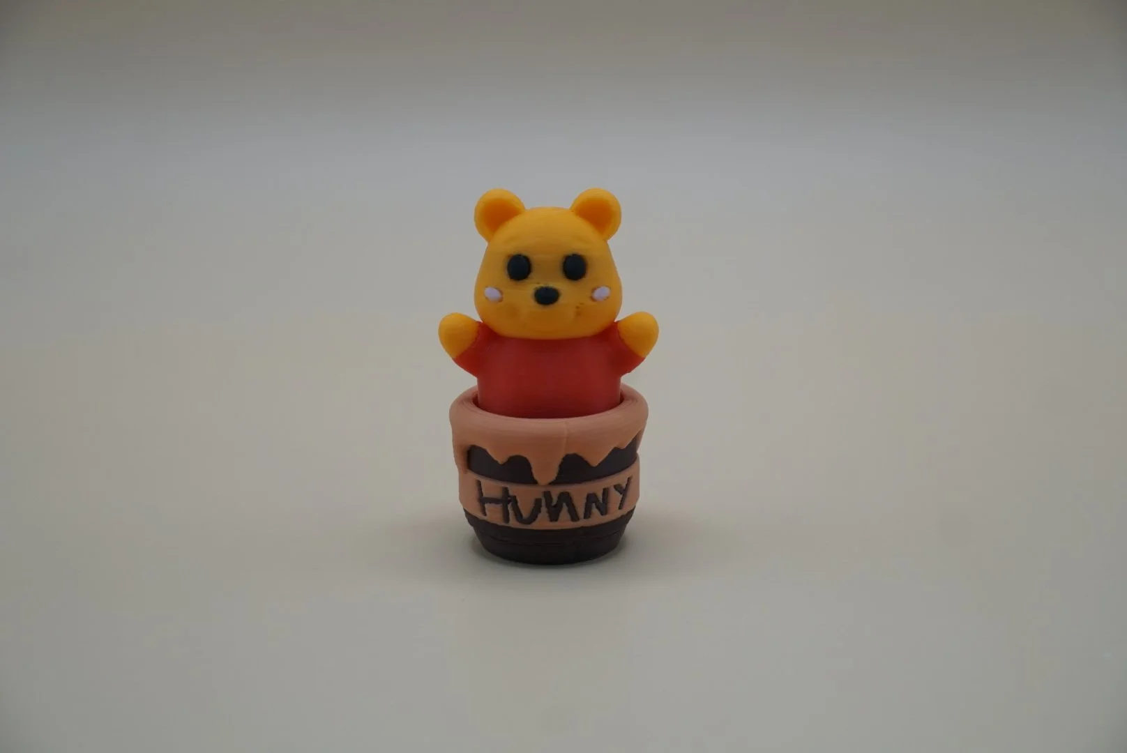 Pooh Bear 1.JPG