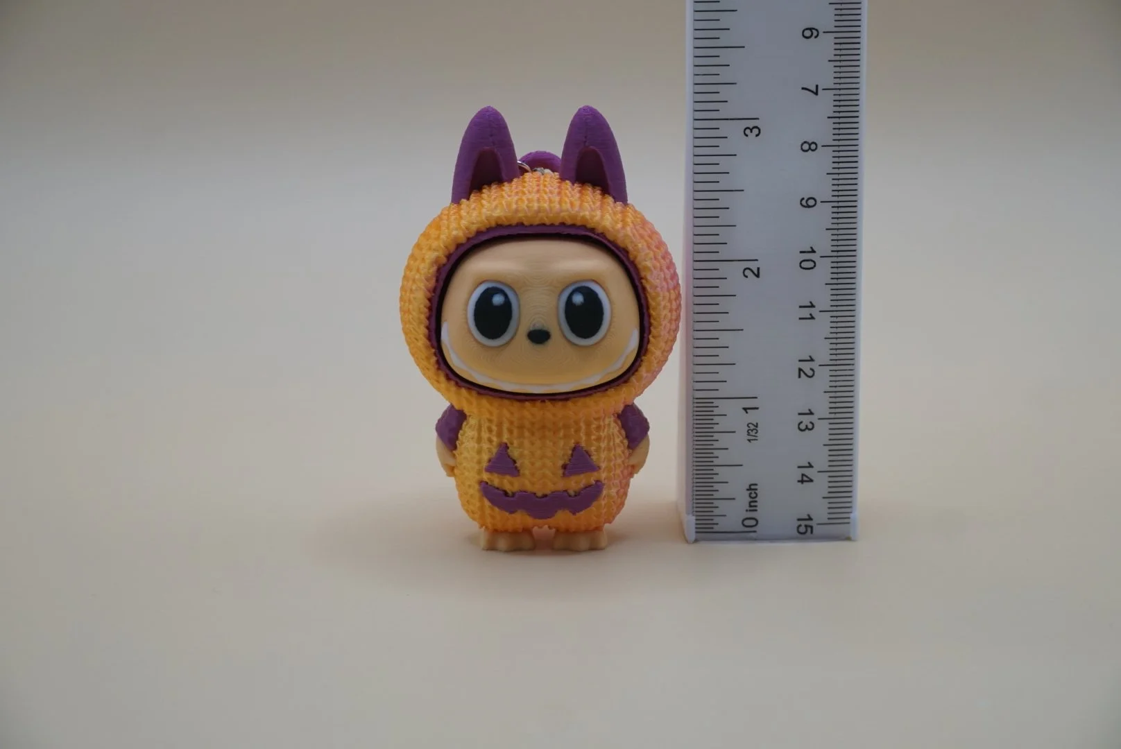 Pumpkin Bubu 3.JPG