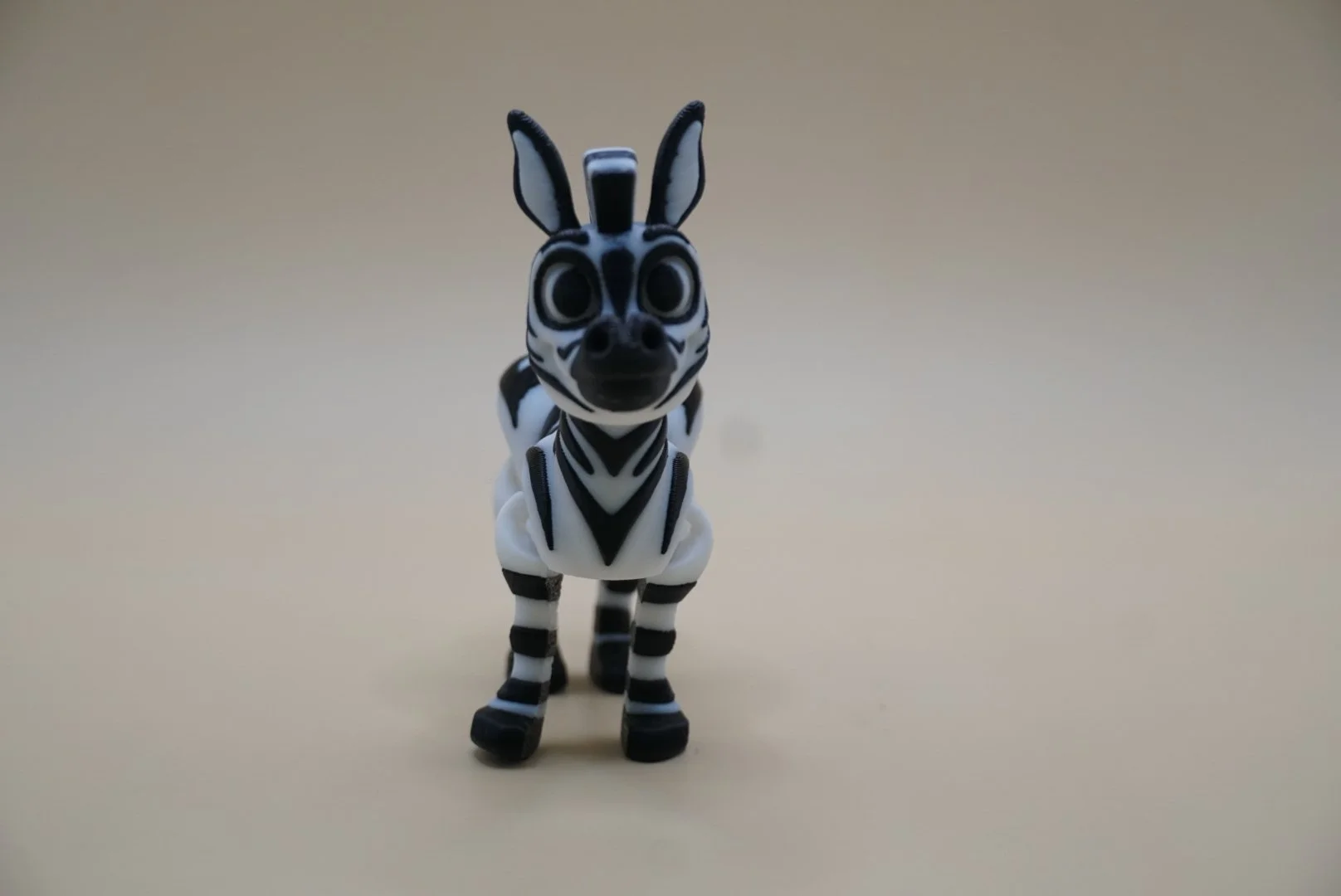Zebra 1.JPG