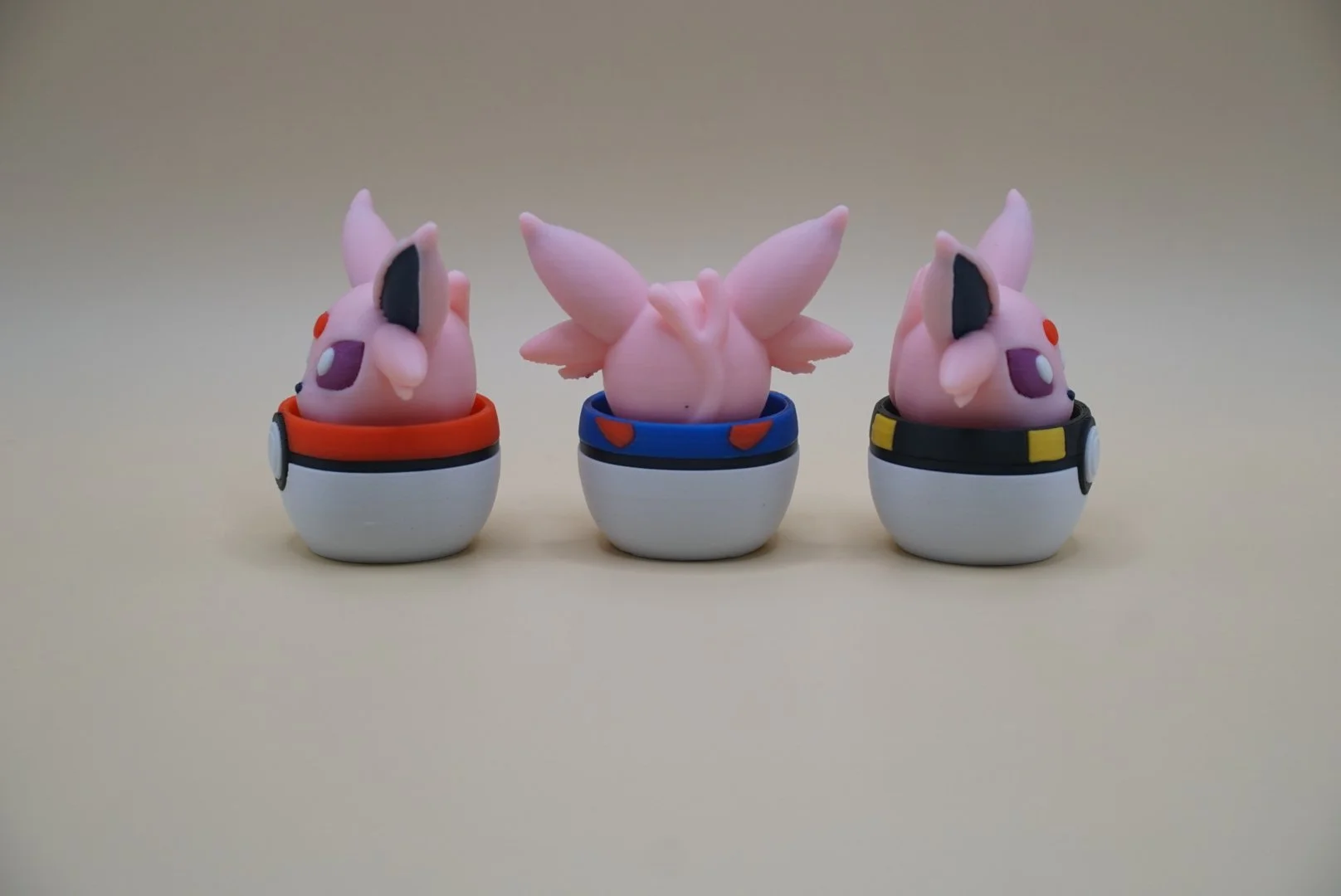 Espeon 3.JPG