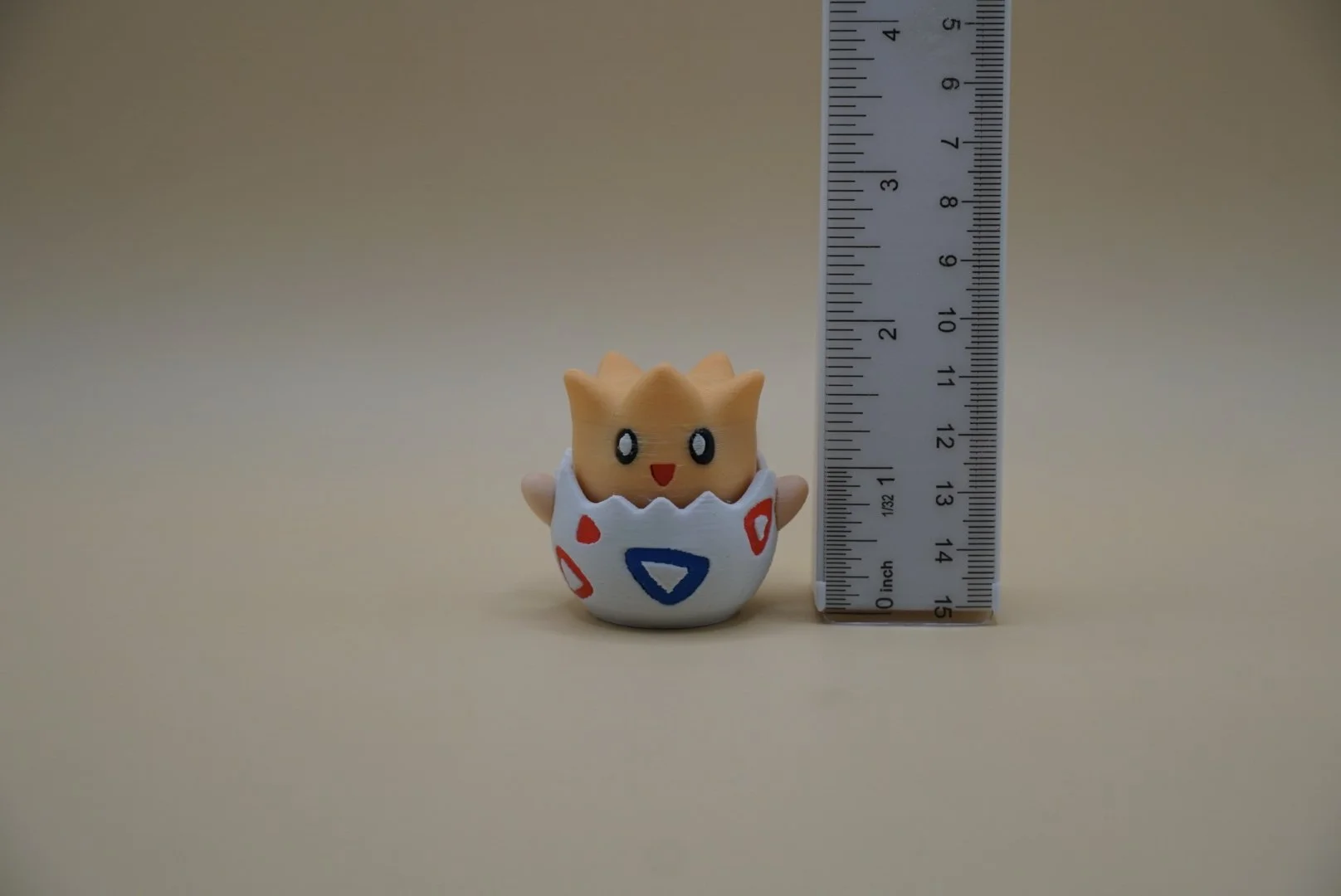 Togepi 3.JPG