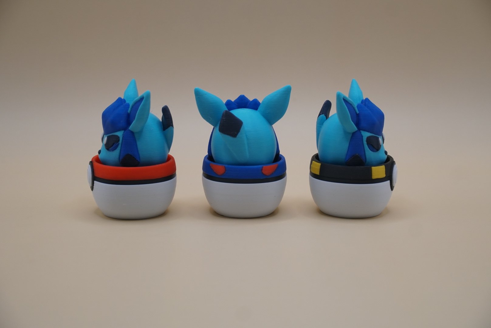 Glaceon 3.JPG