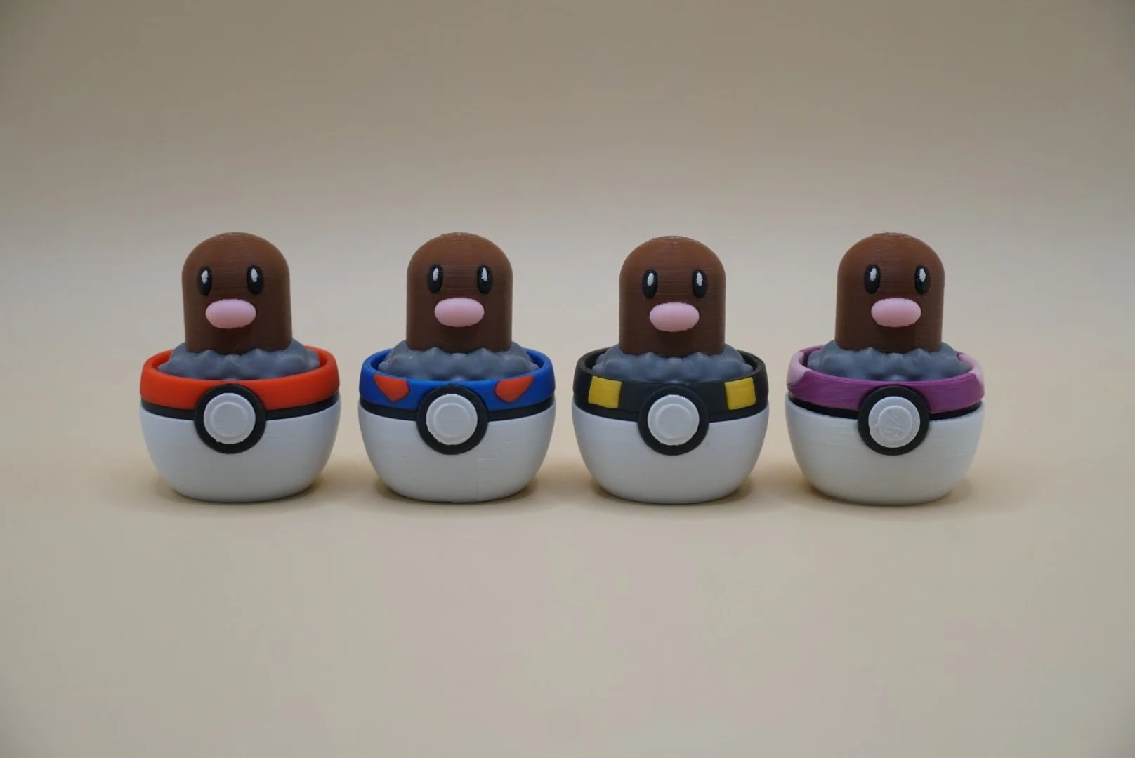 Diglett 2.JPG