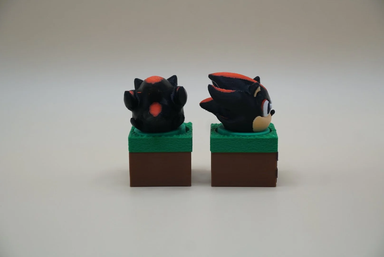 Shadow 2.JPG