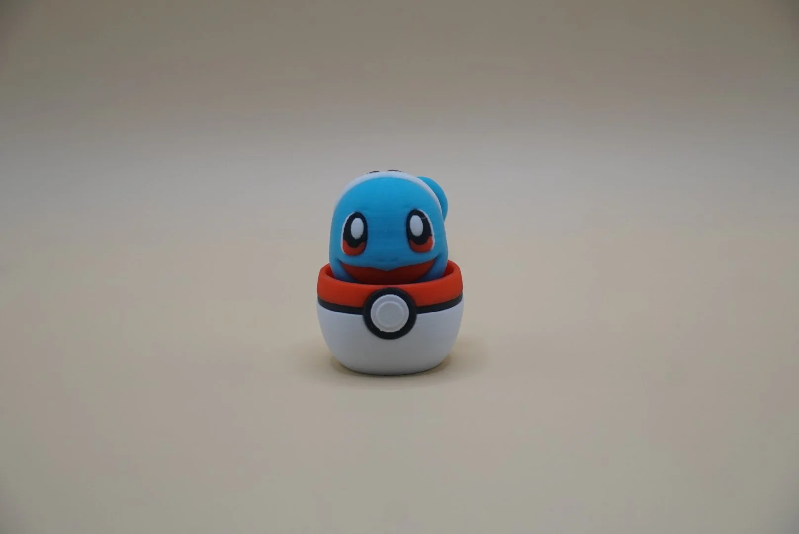 Squirtle 1.JPG