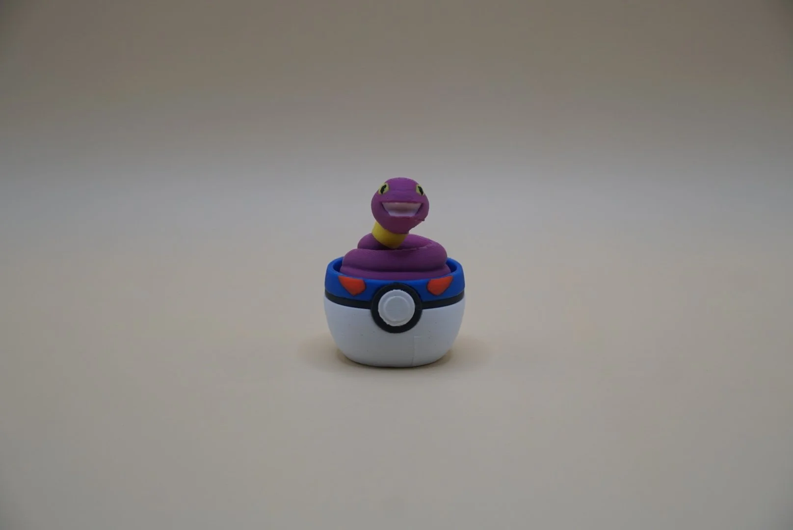 Ekans 1.JPG