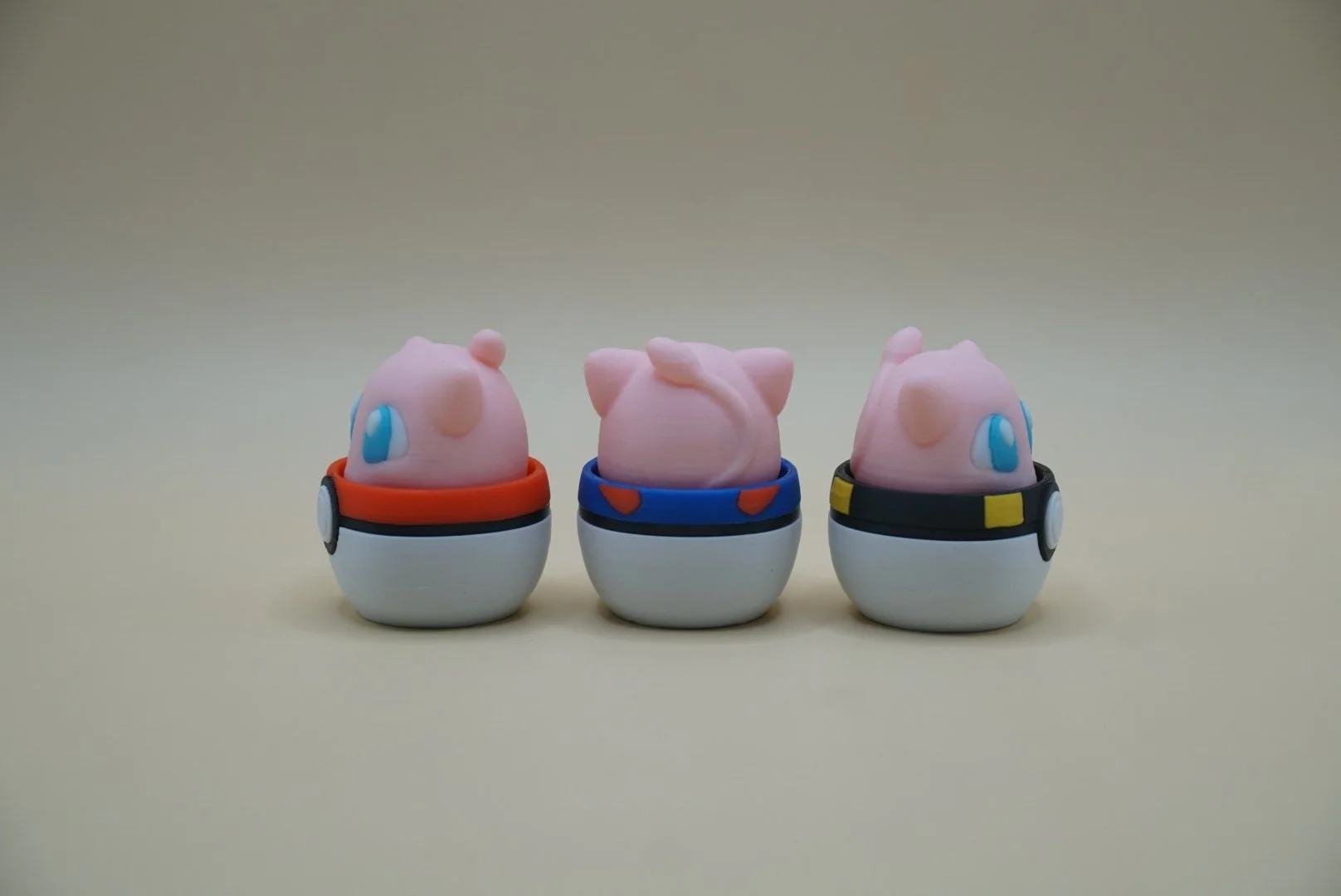 Mew 3.JPG
