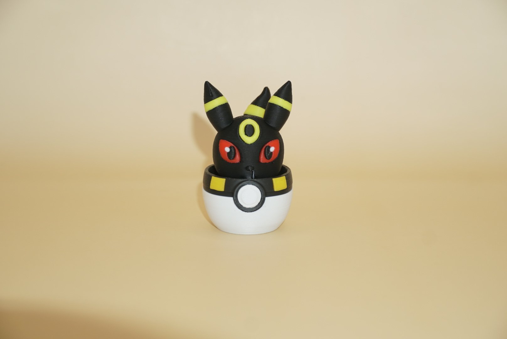 Umbreon 1.JPG