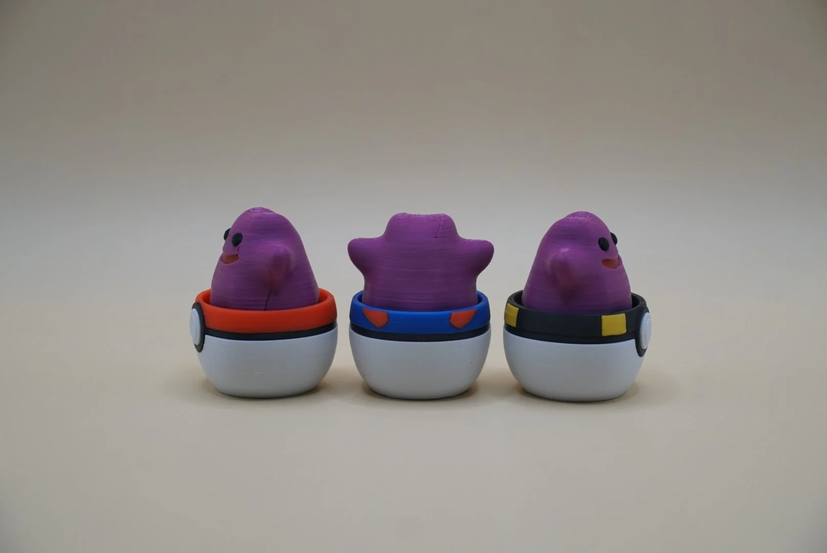 Ditto 3.JPG