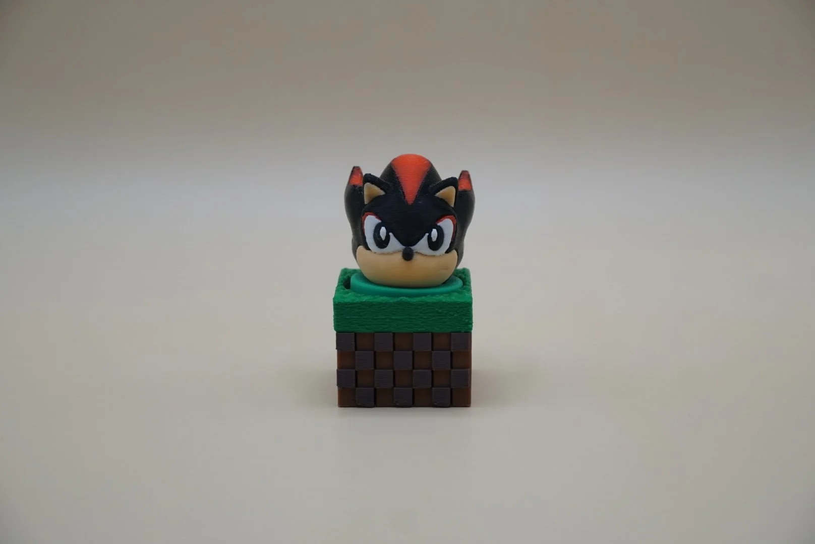 Shadow 1.JPG