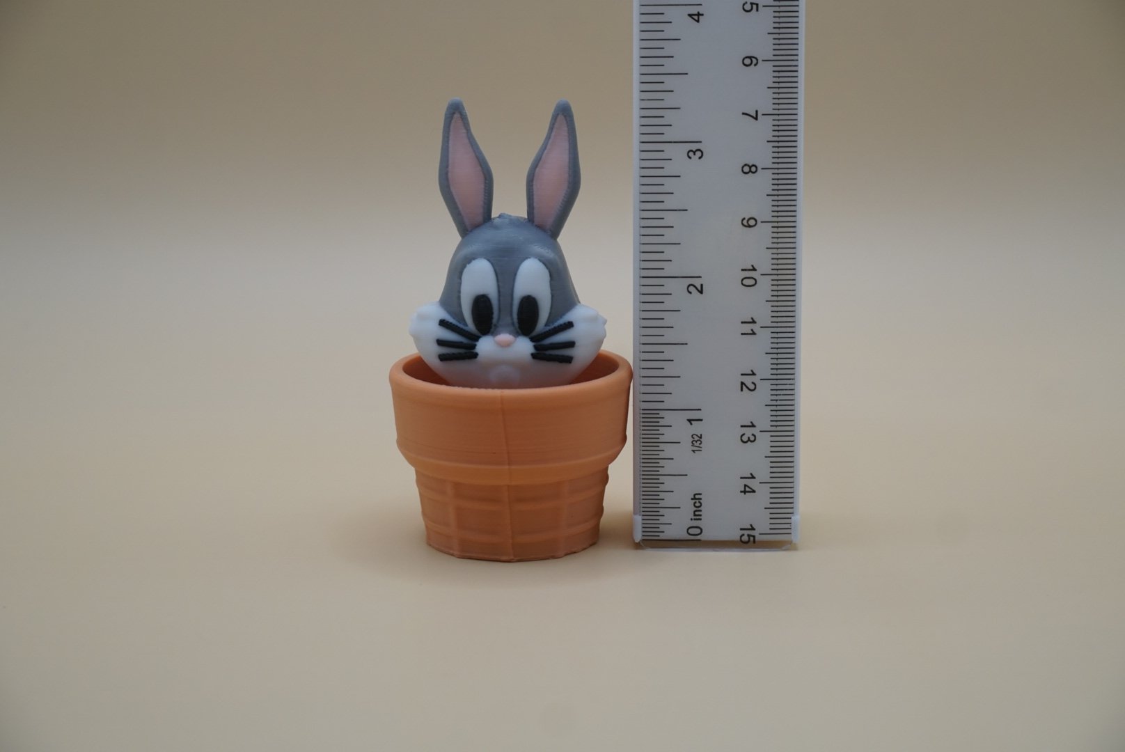 Bugs Bunny 3.JPG