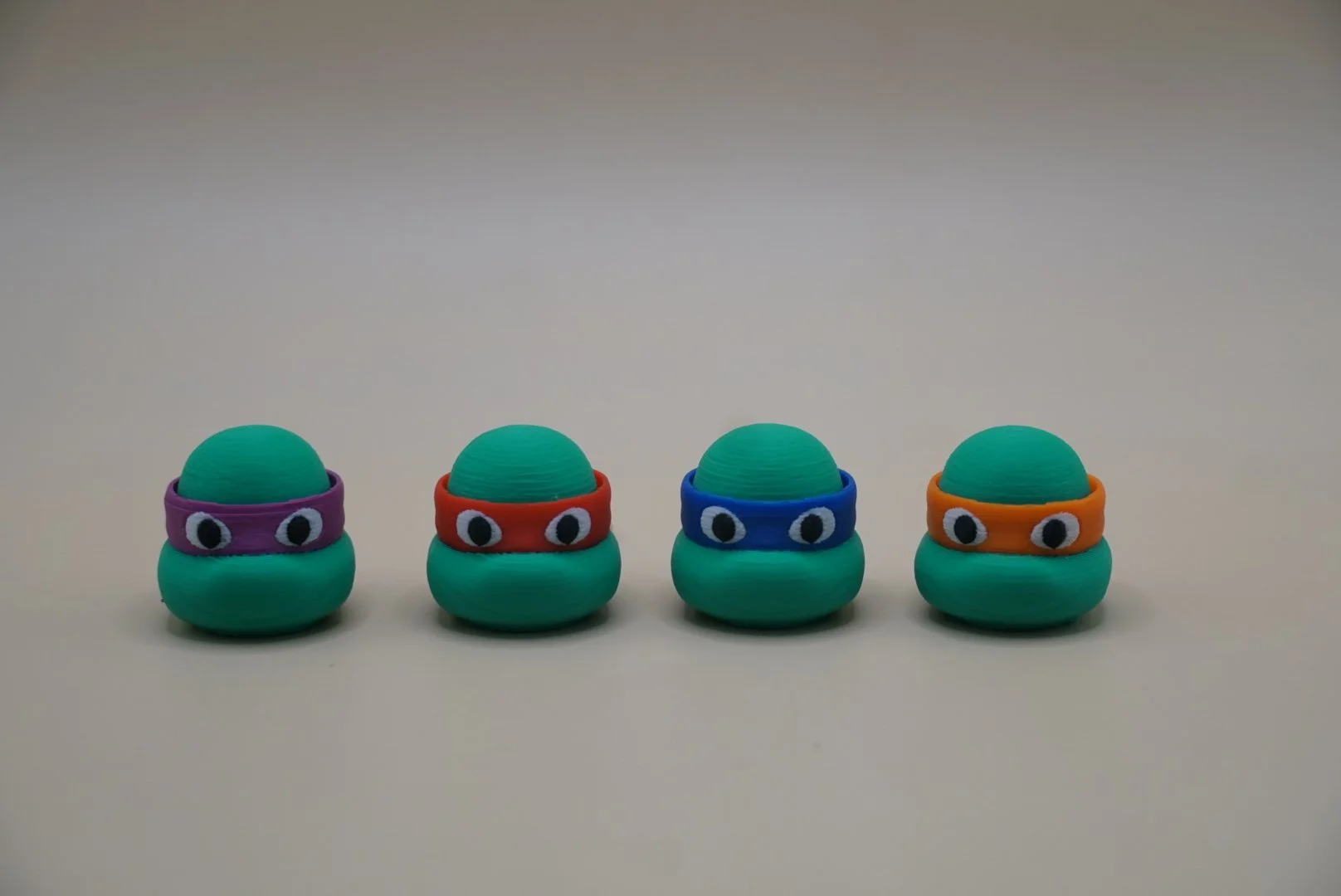 TMNT Head 1.JPG
