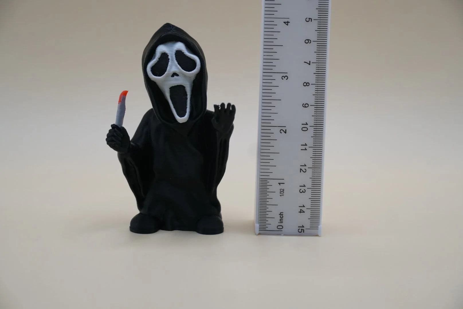 Ghostface 3.JPG