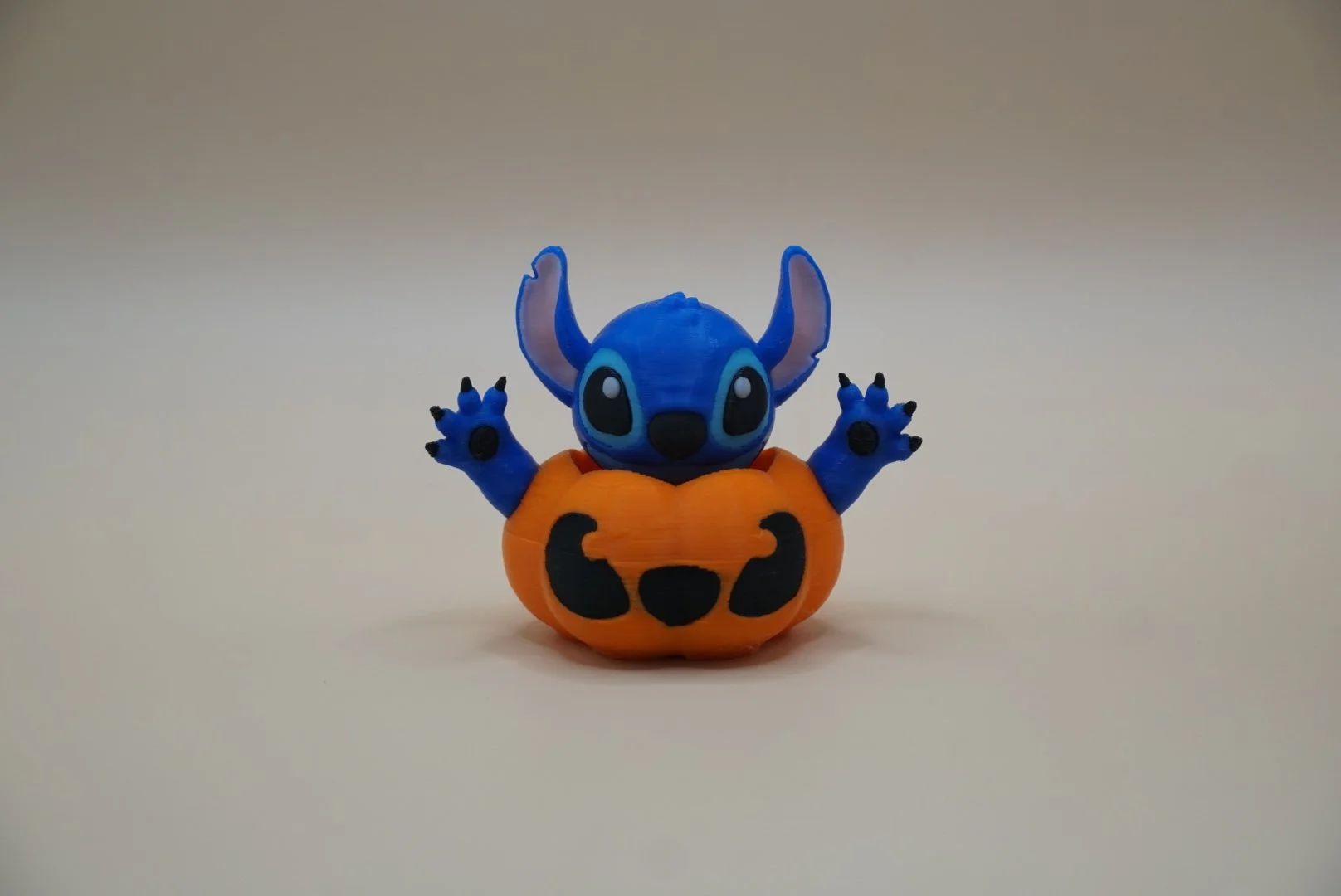 Pumpkin Stitch 1.JPG