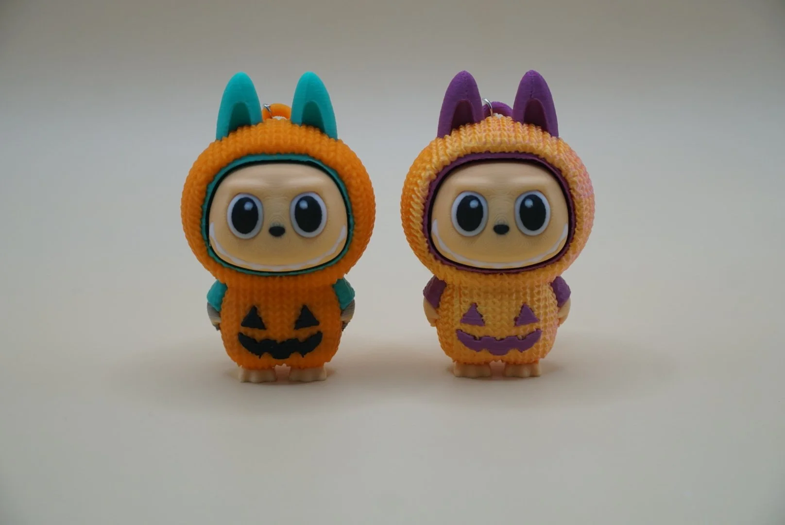 Pumpkin Bubu 1.JPG