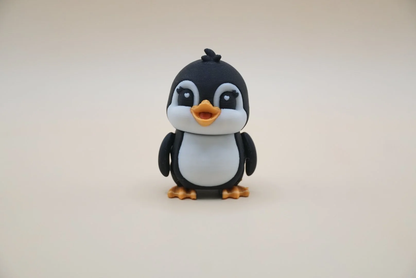 Penguin f1.JPG