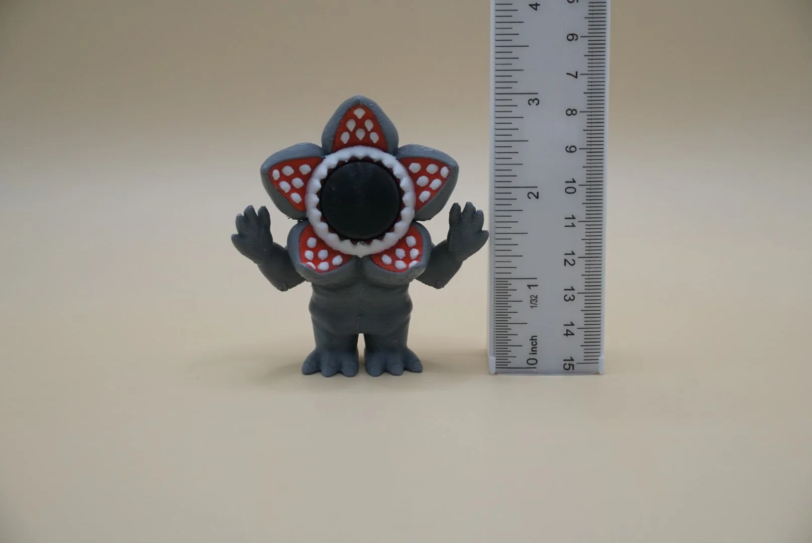 Demogorgon 3.JPG