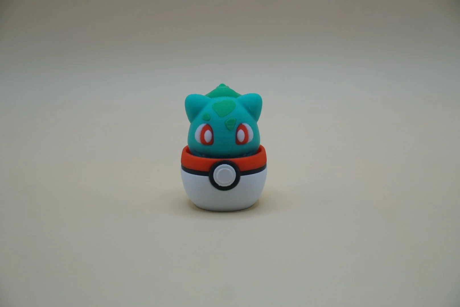 Bulbasaur 1.JPG