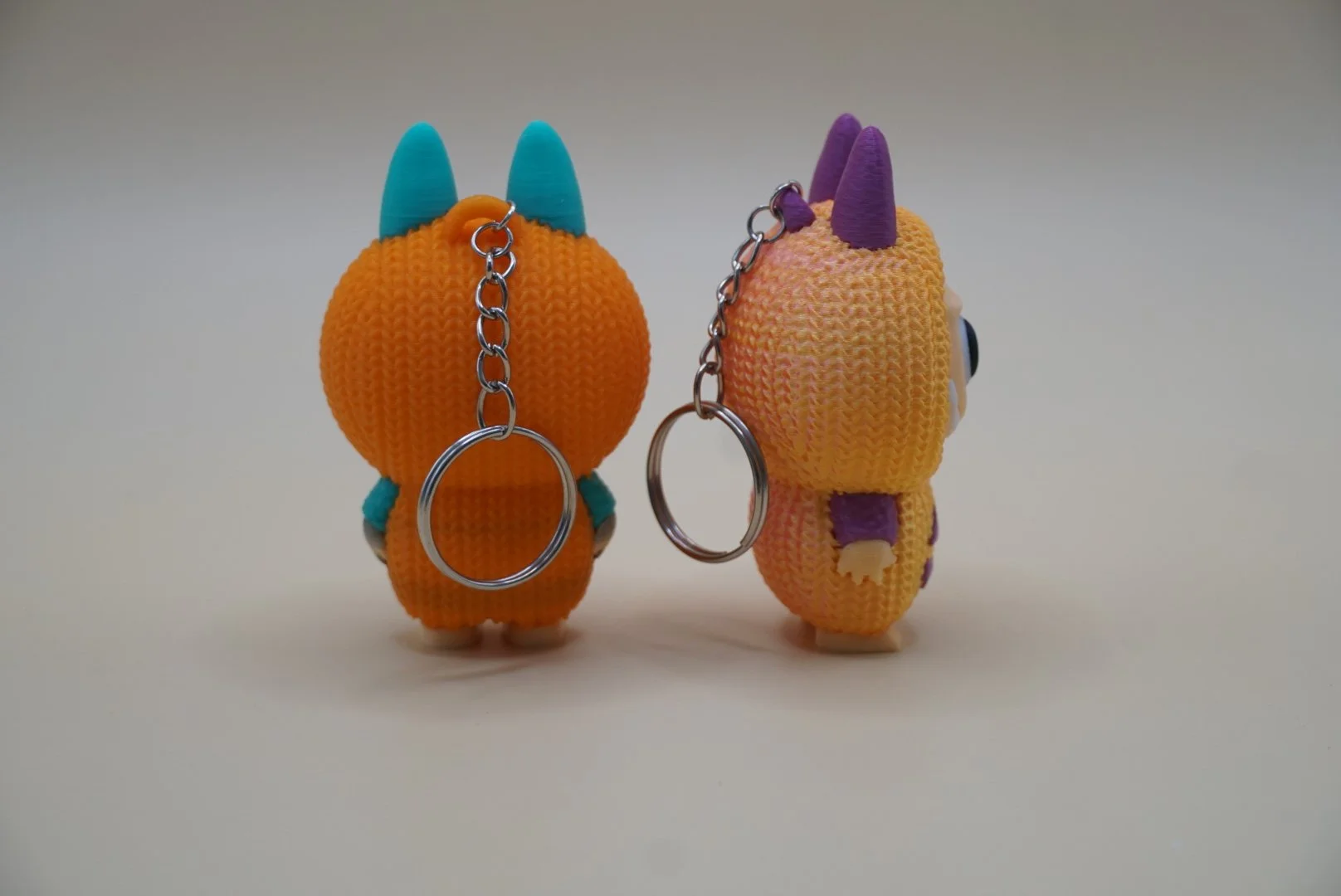 Pumpkin Bubu 2.JPG