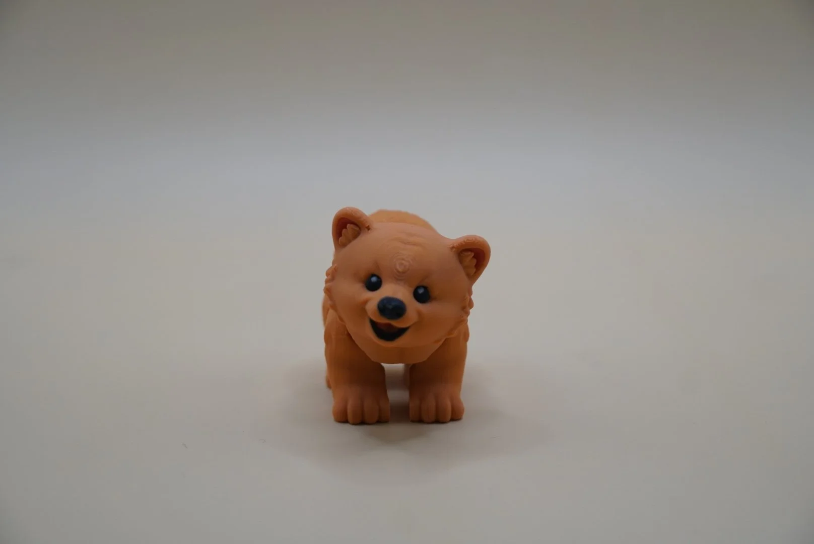 Bear (Brown) 1.JPG