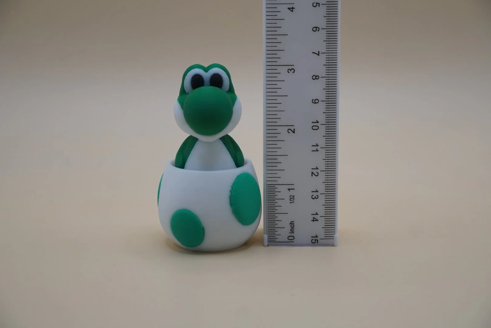 Yoshi (Large) 3.JPG