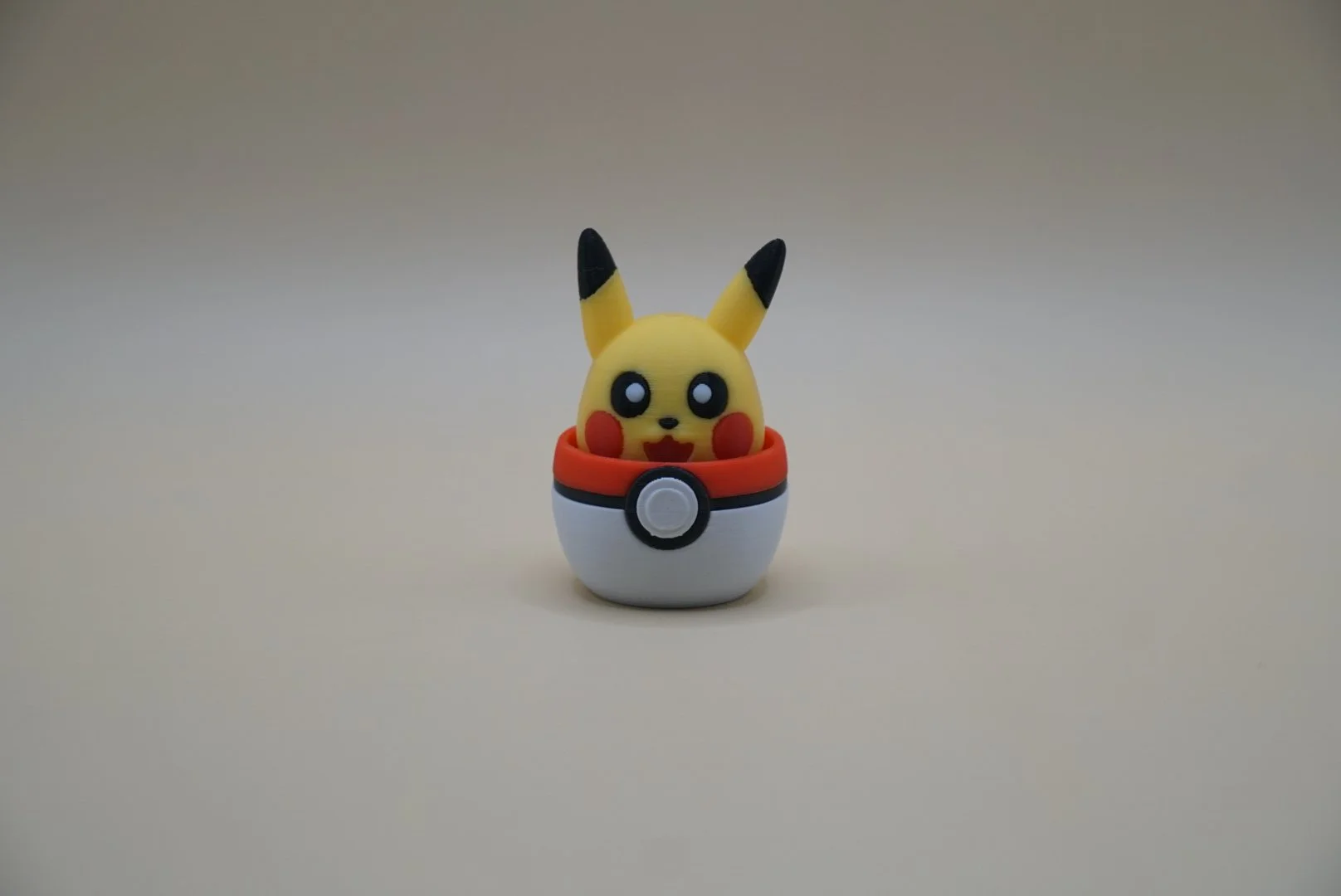 Pikachu 1.JPG