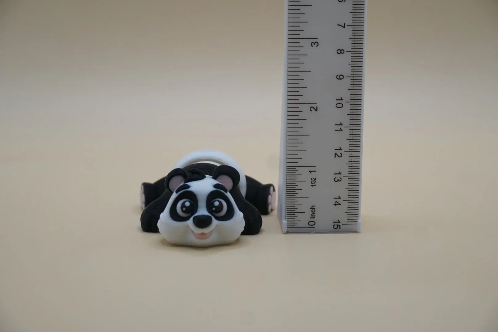 Panda (Laying Down) 3.JPG