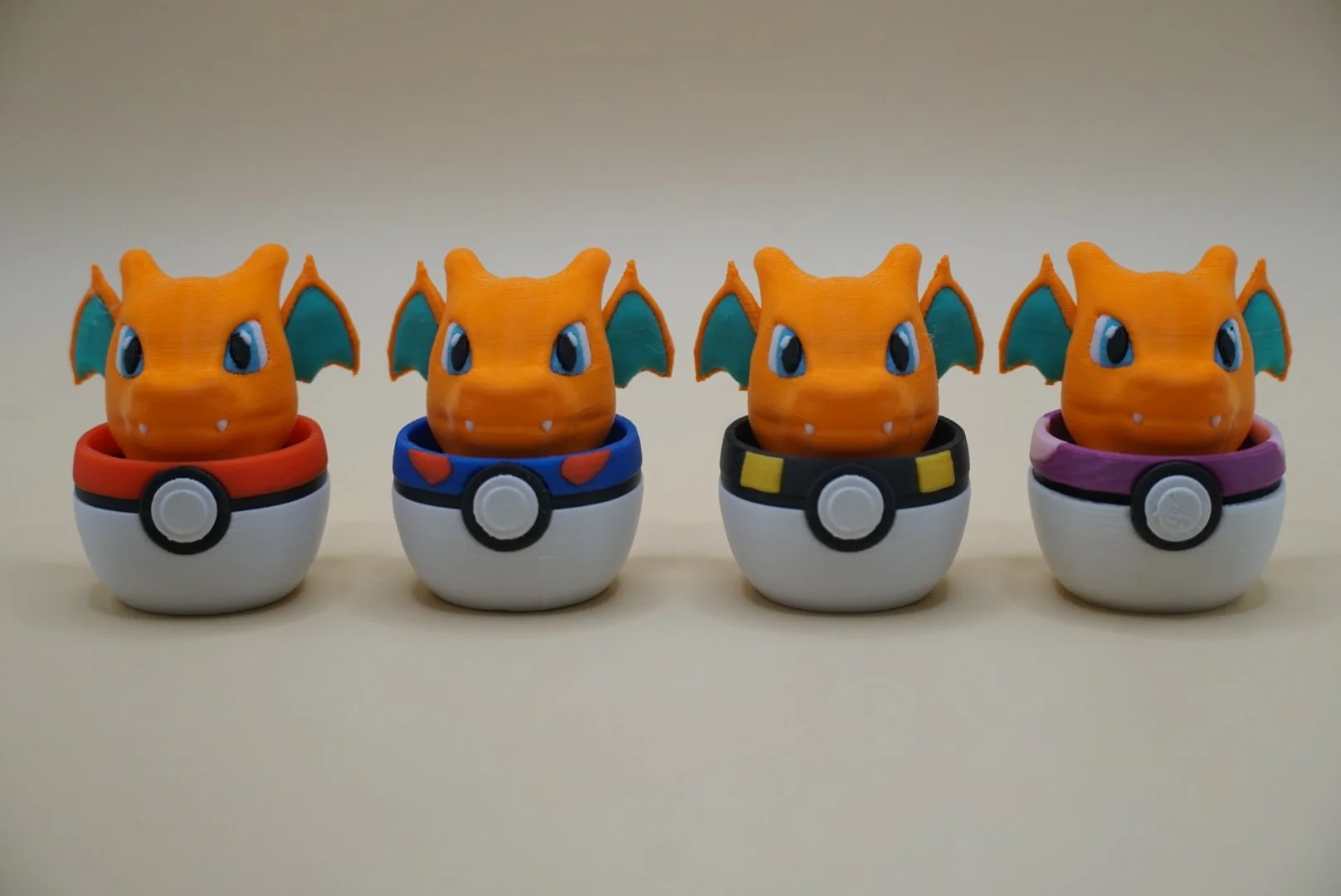 Charizard 2.JPG