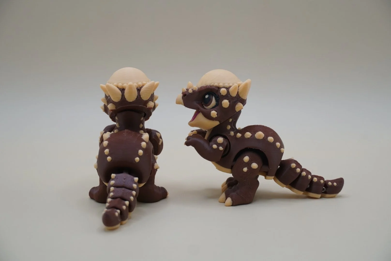Pachycephalosaurus 2.JPG