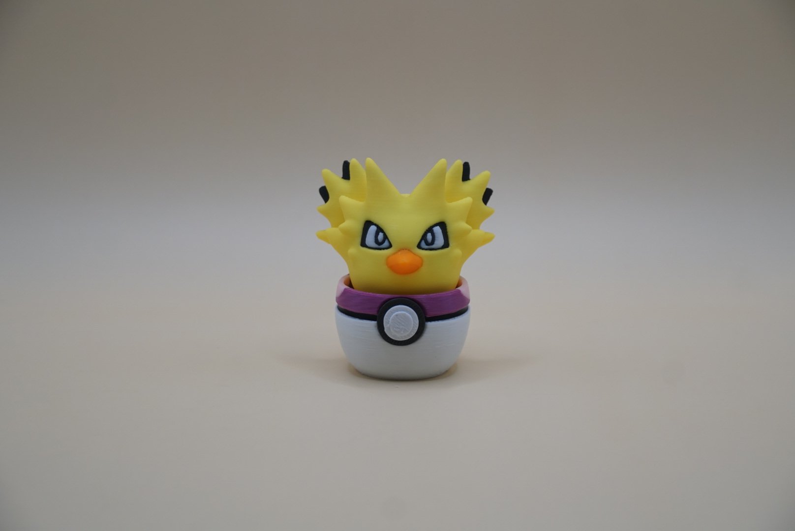 Zapdos 1.JPG