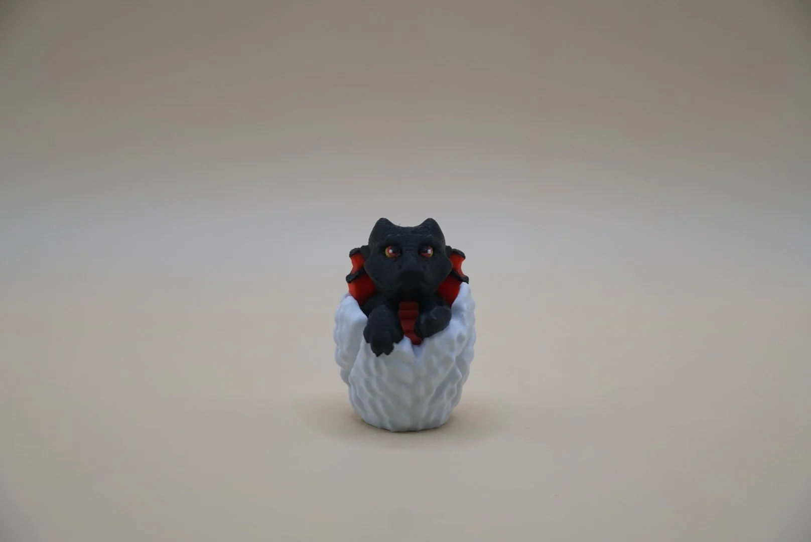 Dragon Clicker