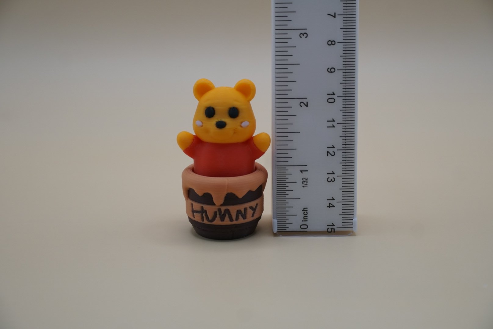 Pooh Bear 3.JPG