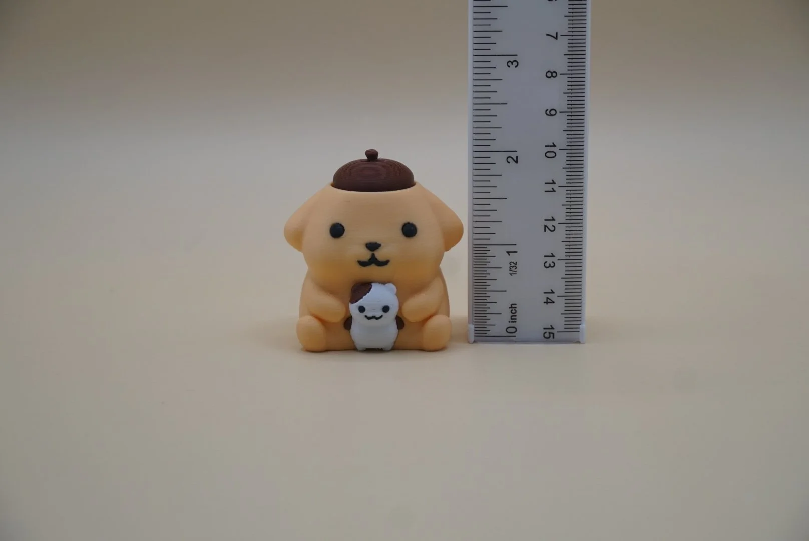 Pompom 3.JPG
