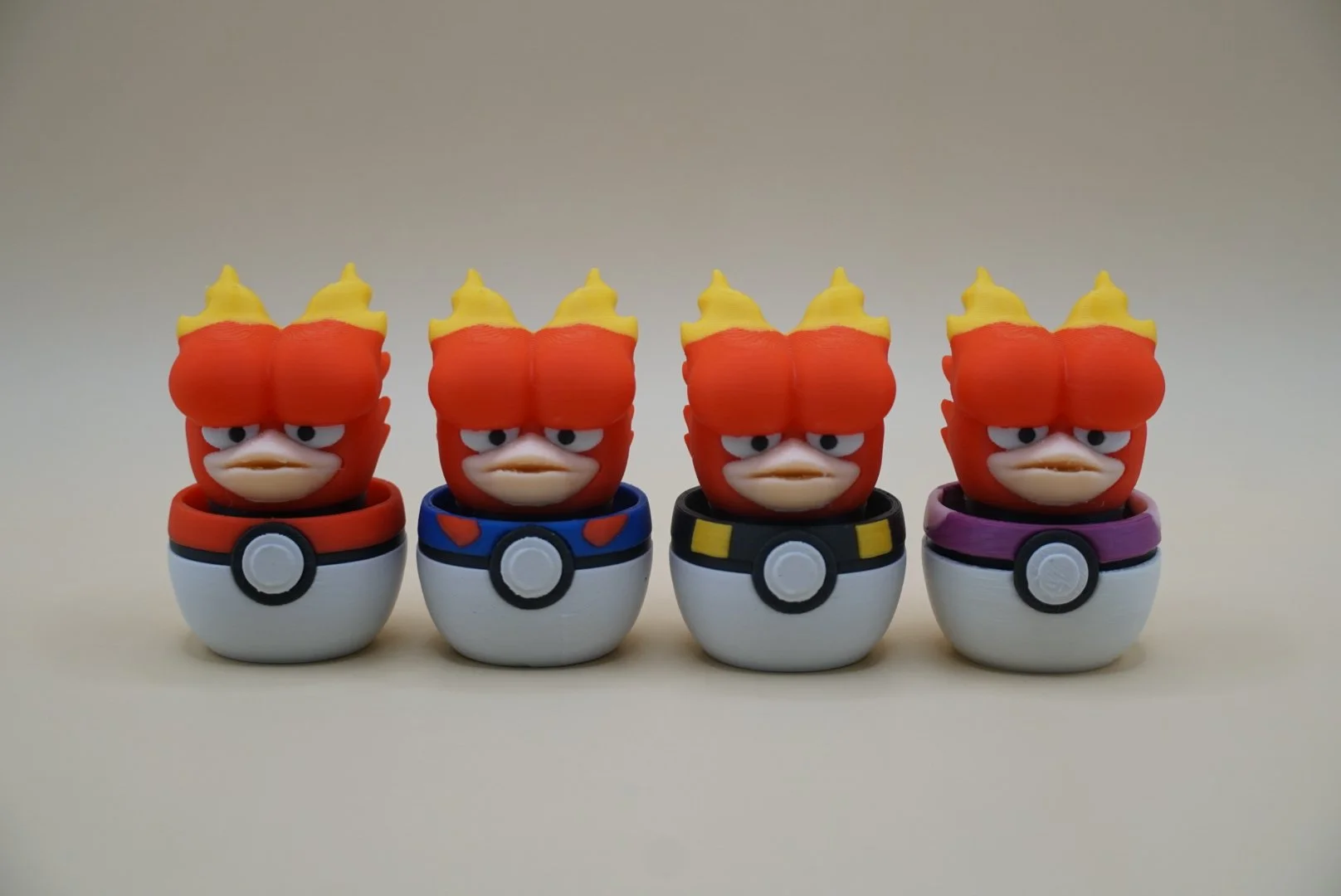 Magmar 2.JPG