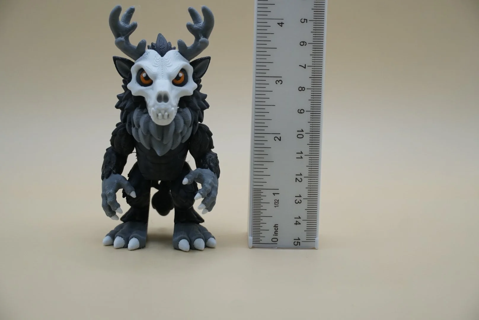 Wendingo 3.JPG