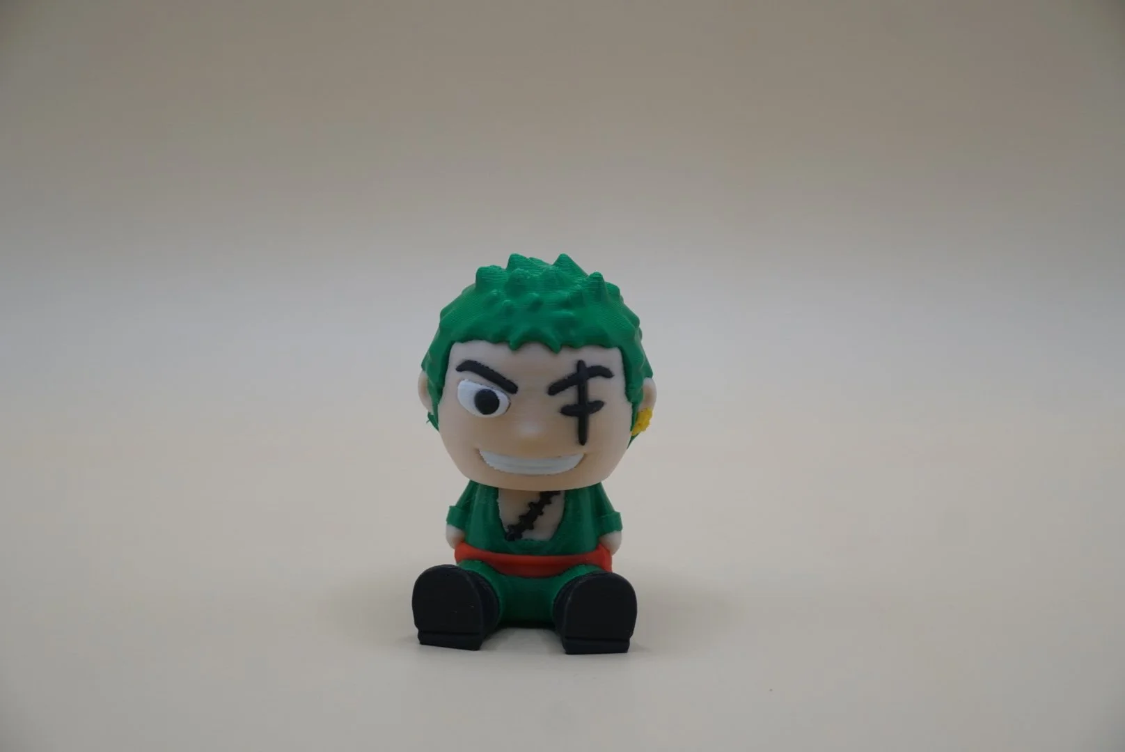 Zoro 1.JPG