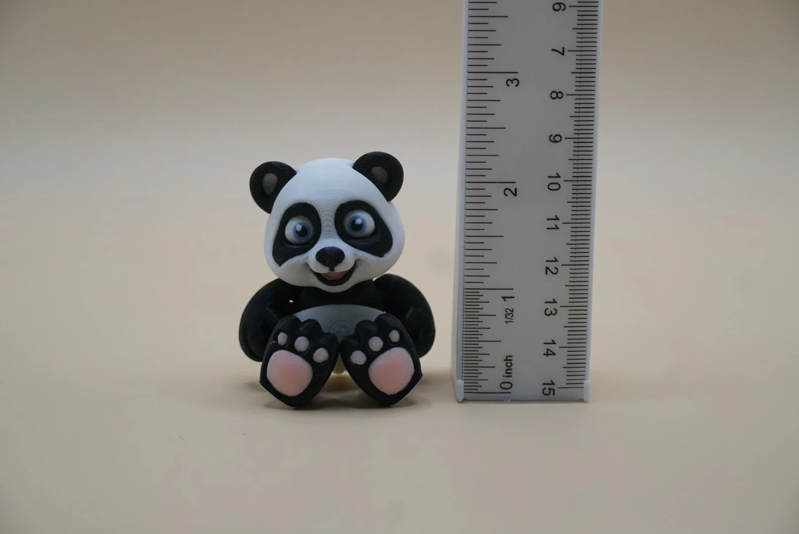 Panda (Sitting) 3.JPG