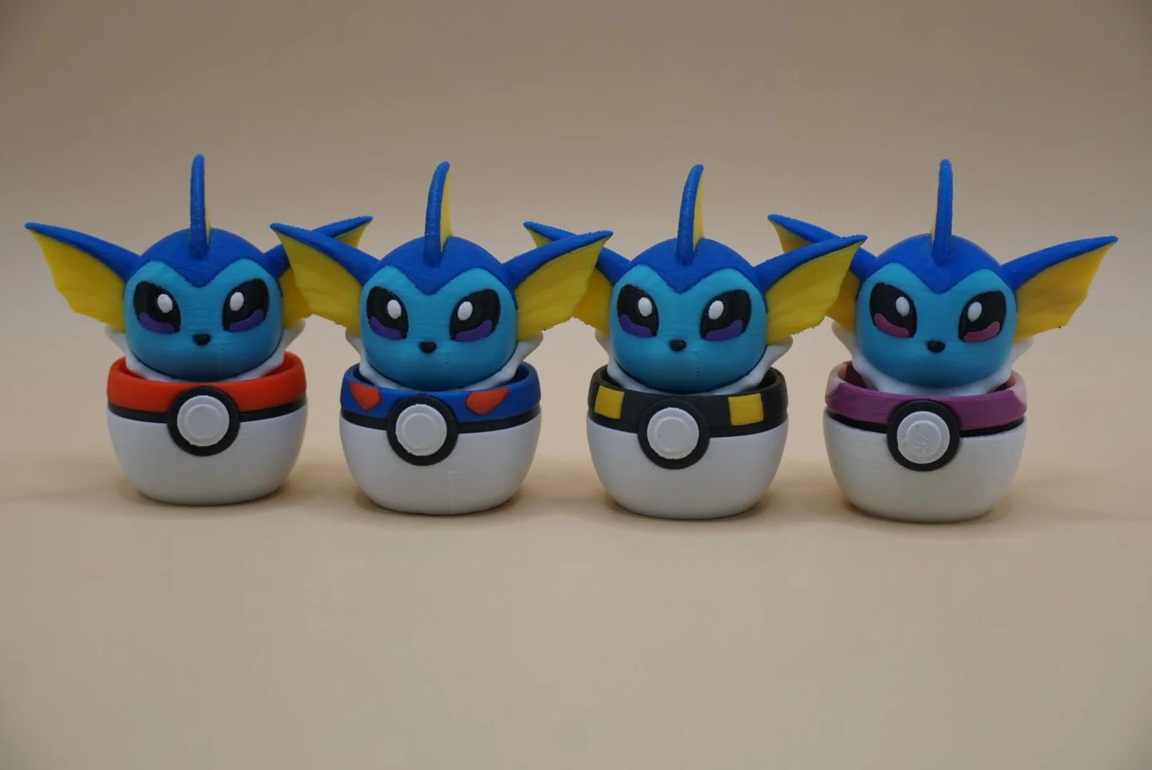 Vaporeon 2.JPG