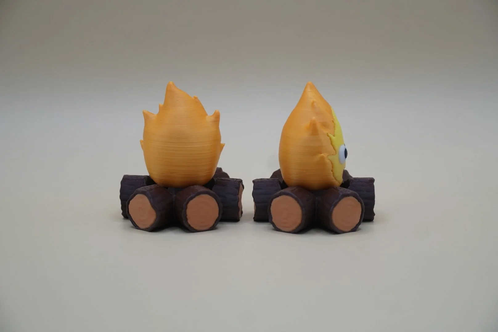 Calcifer 2.JPG