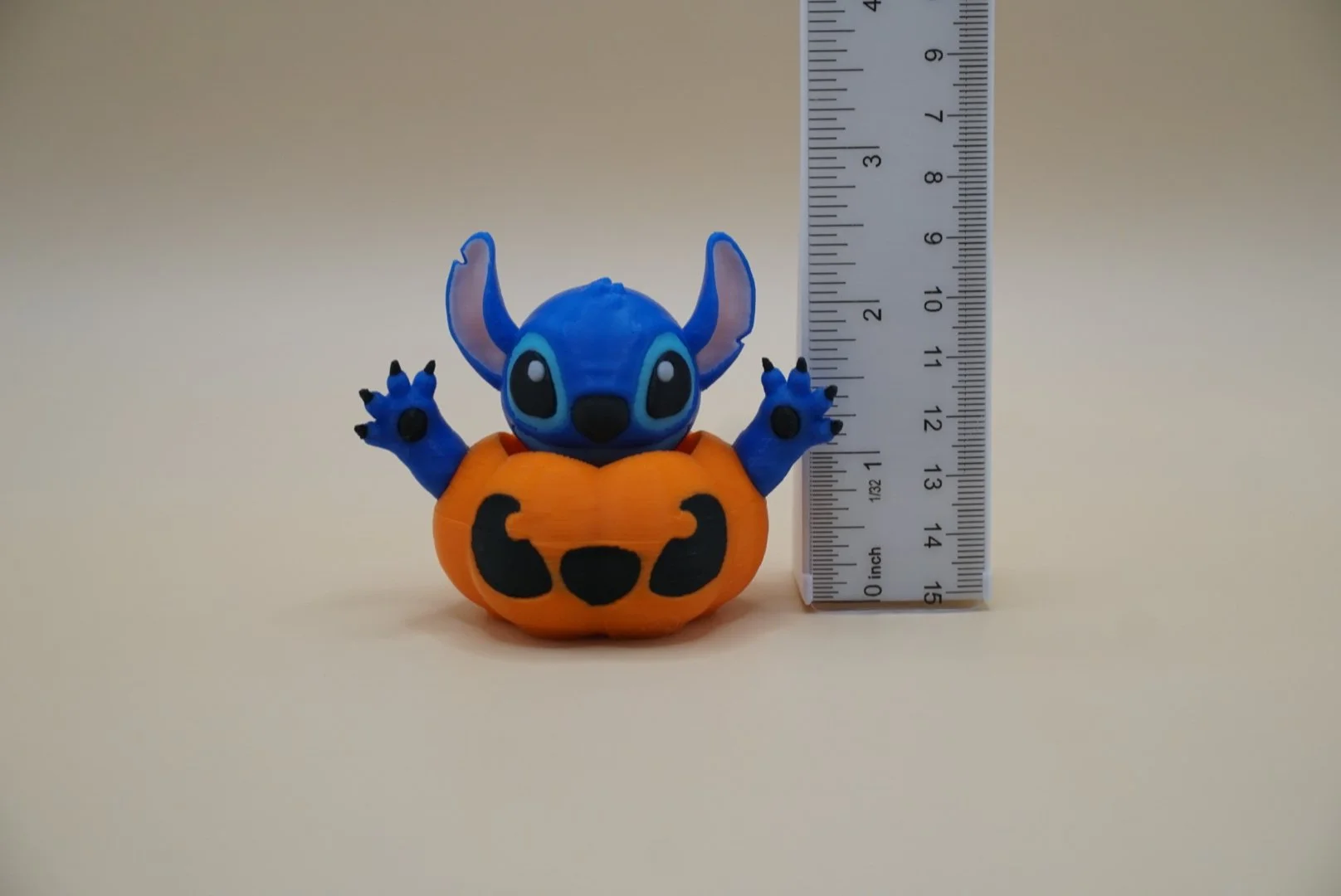 Pumpkin Stitch 3.JPG