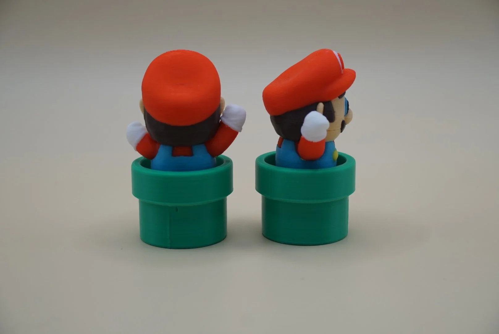 Mario 2.JPG